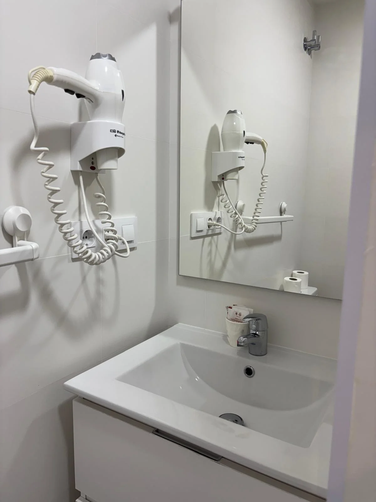 Miniatura de la habitacion 34